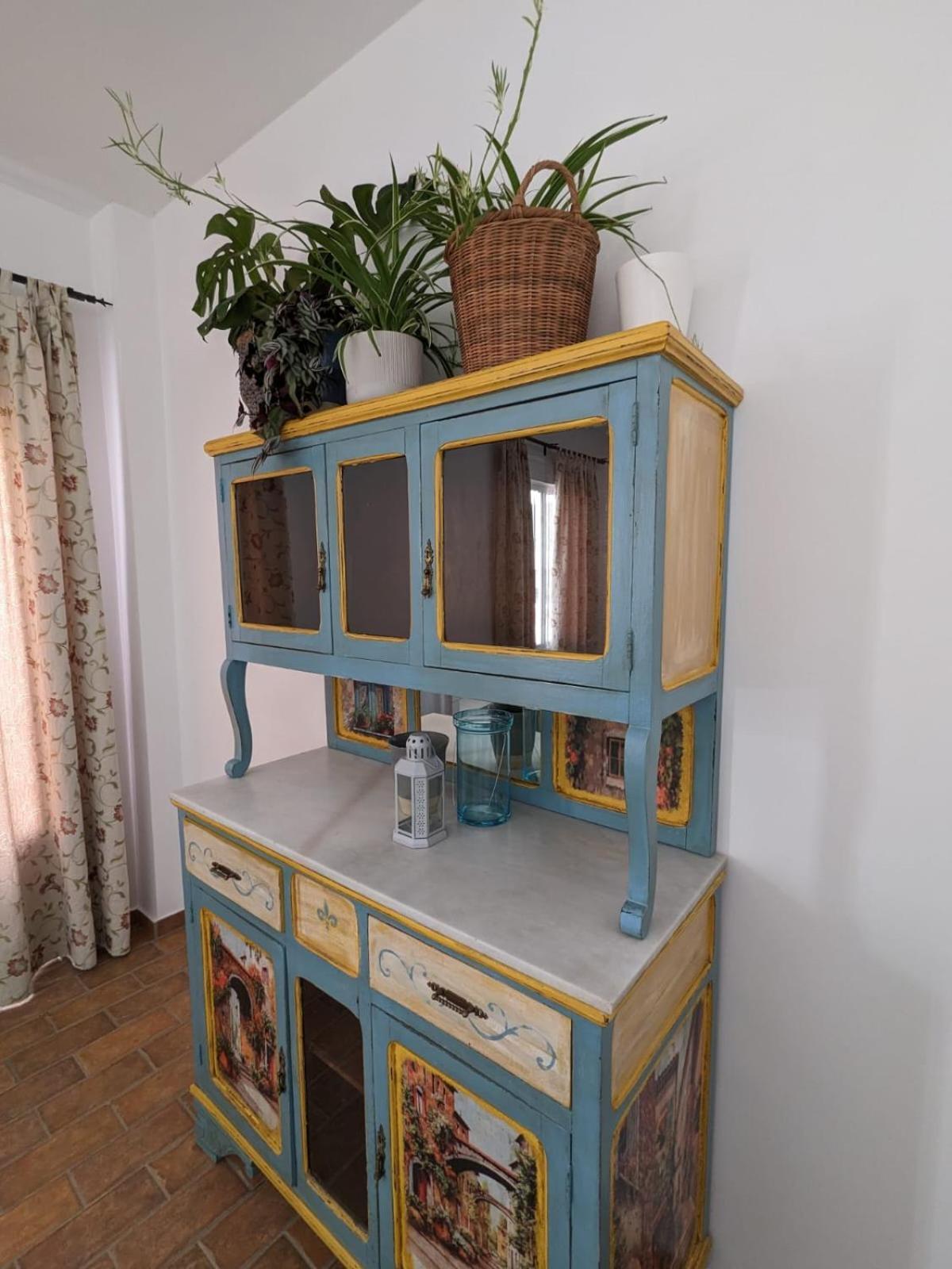 Casa Costura Apartment