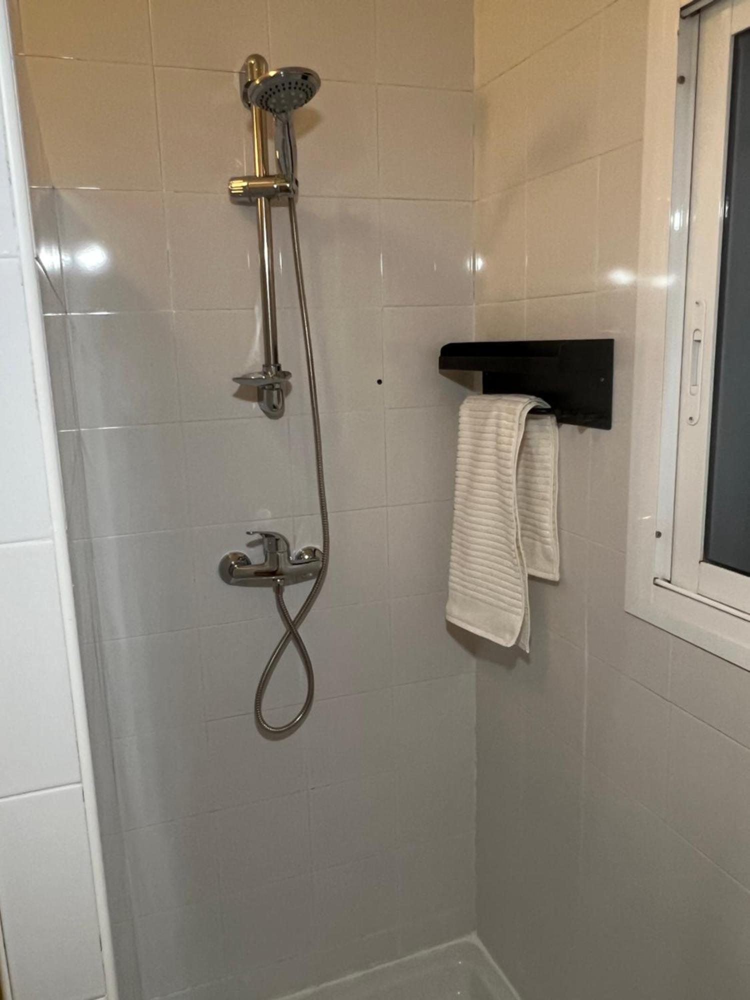 Casa Costura Apartment
