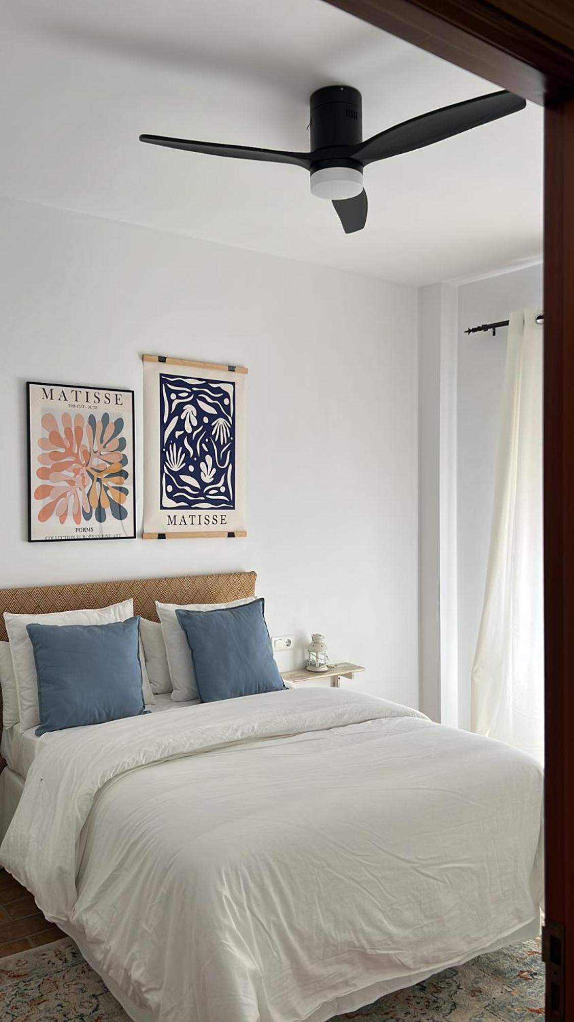 Casa Costura Apartment