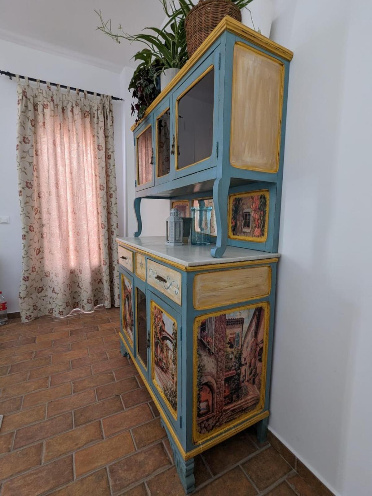 Apartment Casa Costura