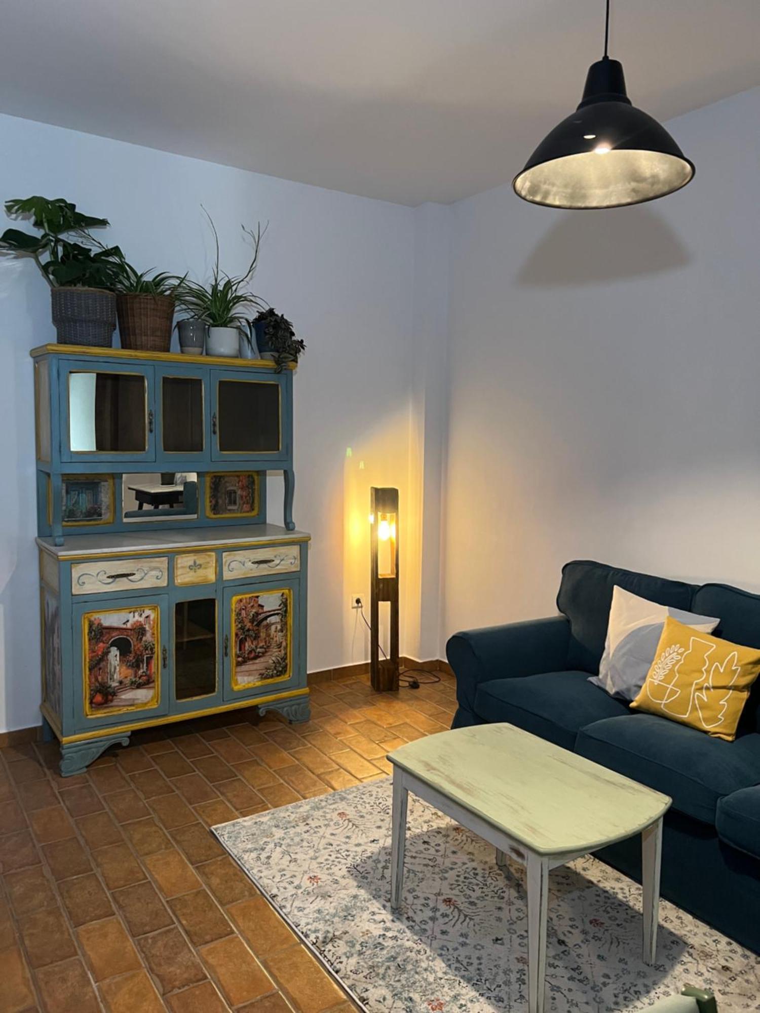 Apartment Casa Costura *