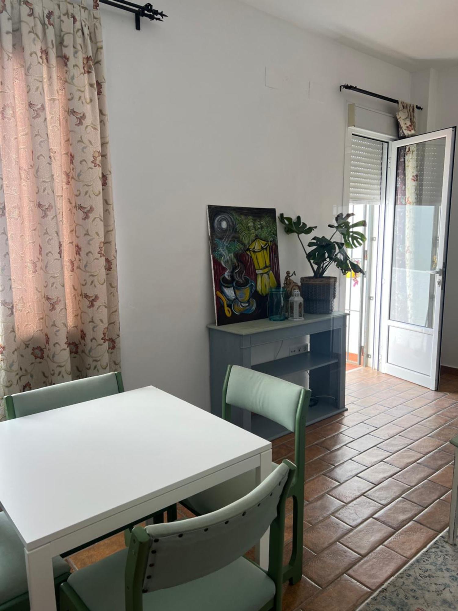 Apartment Casa Costura