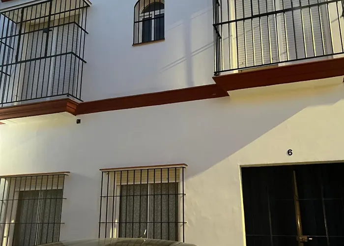Casa Costura