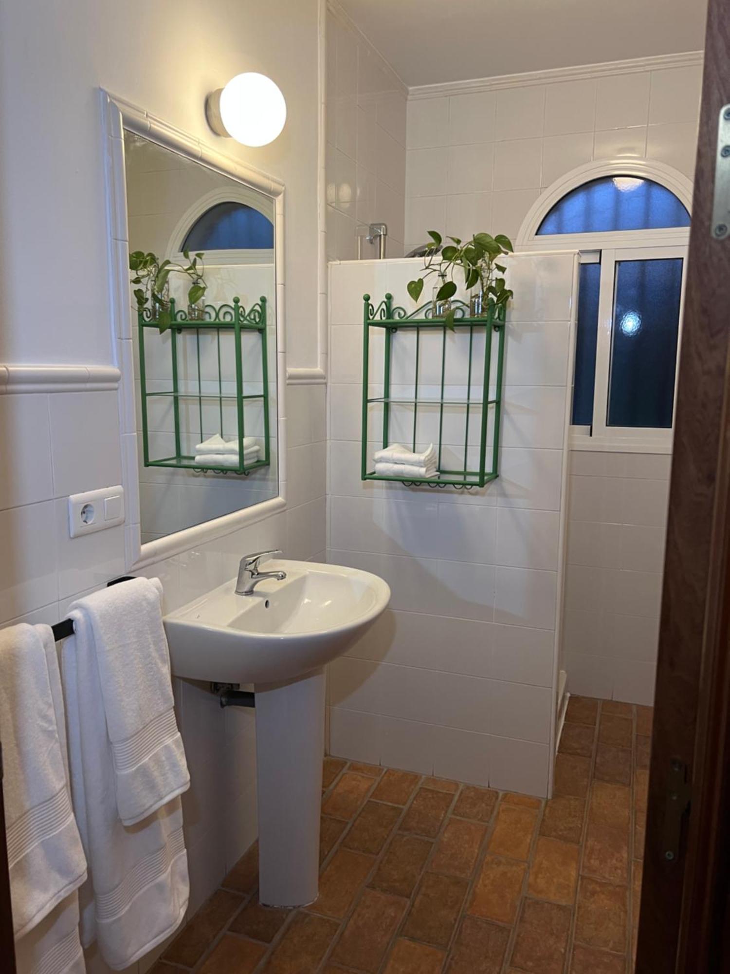 Appartamento Casa Costura *