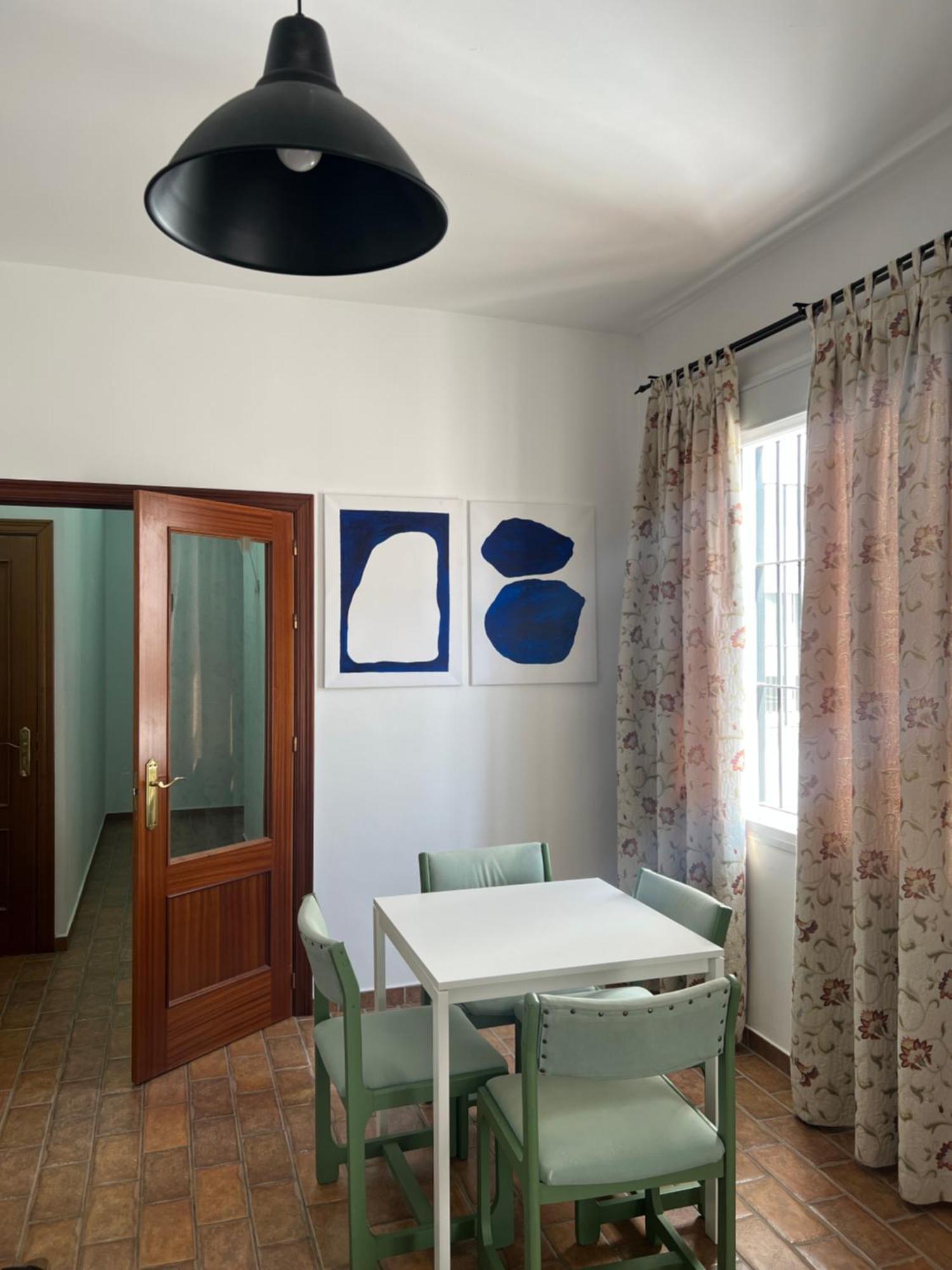 Casa Costura Appartamento